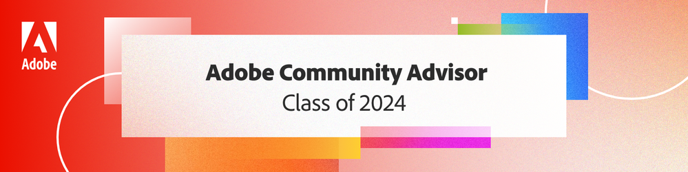 CA2024.png CA2024.png