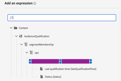 SatheeskannaK_0-1703255437199.png SatheeskannaK_0-1703255437199.png