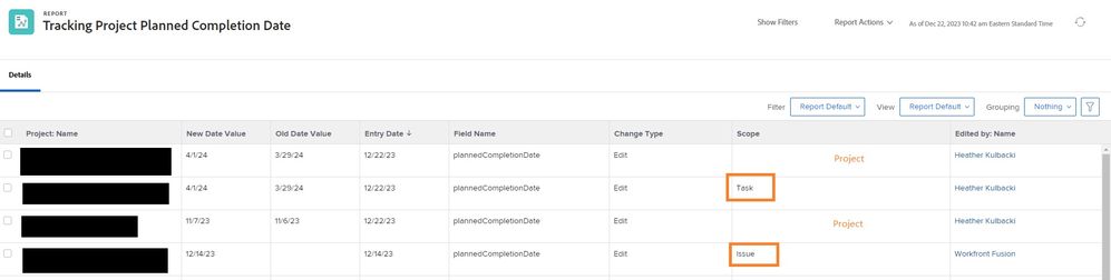 Tracking Planned Completion Date.jpg Tracking Planned Completion Date.jpg