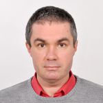 dragos-petrascu
