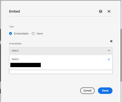 garciacaveroa_0-1704236017133.png garciacaveroa_0-1704236017133.png