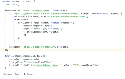goyalkritika_0-1704256226046.png goyalkritika_0-1704256226046.png