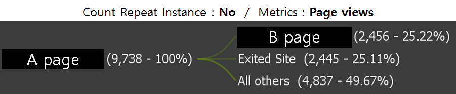 1265308_pastedImage_1.png 1265308_pastedImage_1.png