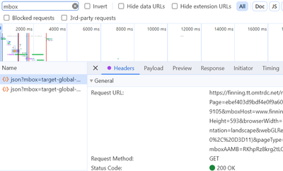 Vinoth1991_0-1704263526595.png Vinoth1991_0-1704263526595.png