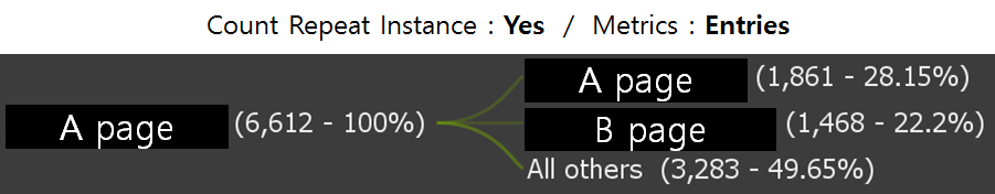 1265462_pastedImage_2.png