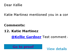 KellieGardner_0-1704381194381.png KellieGardner_0-1704381194381.png