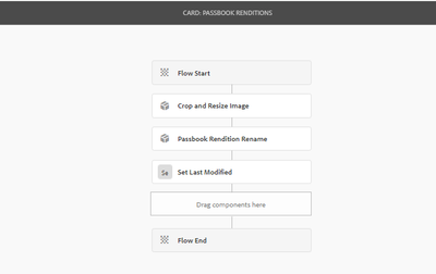 pawanpatilrocks_0-1704464732444.png pawanpatilrocks_0-1704464732444.png