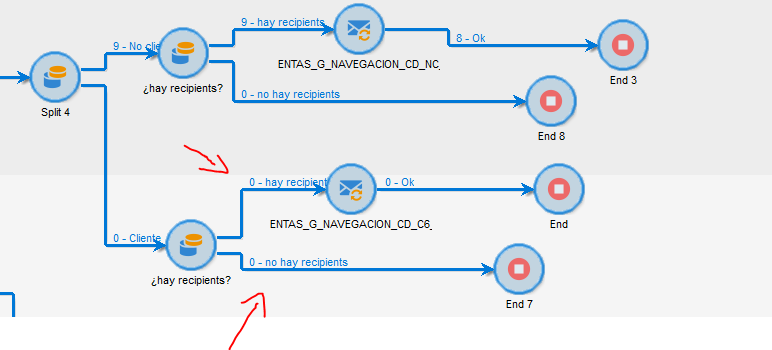 ogonzalesdiaz_0-1704809837912.png ogonzalesdiaz_0-1704809837912.png
