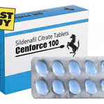 Cenforce-Tablets