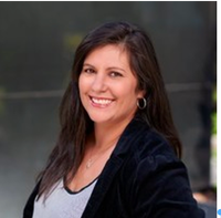 Screenshot 2024-01-11 at 5.17.08 PM.png