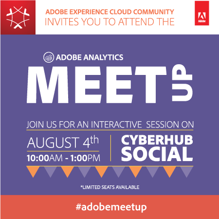 Adobe-Analytics-meet-up_twitter-post-02.png