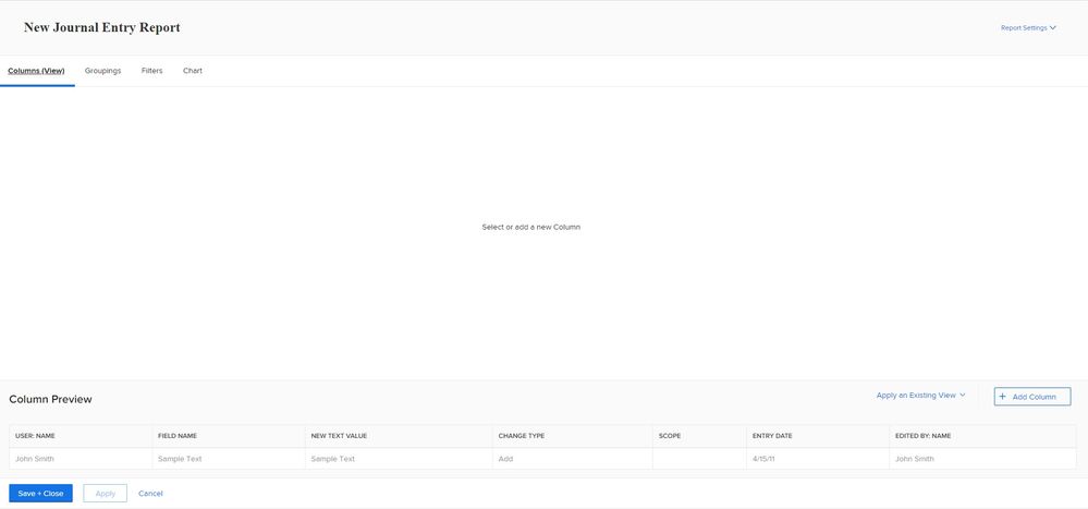 Deactivated User View.jpg