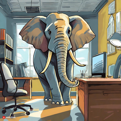 elephant.png elephant.png