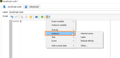 Parvesh_Parmar_0-1705435518591.png Parvesh_Parmar_0-1705435518591.png