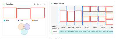 Screenshot 2024-01-16 at 3.19.54 PM.png Screenshot 2024-01-16 at 3.19.54 PM.png
