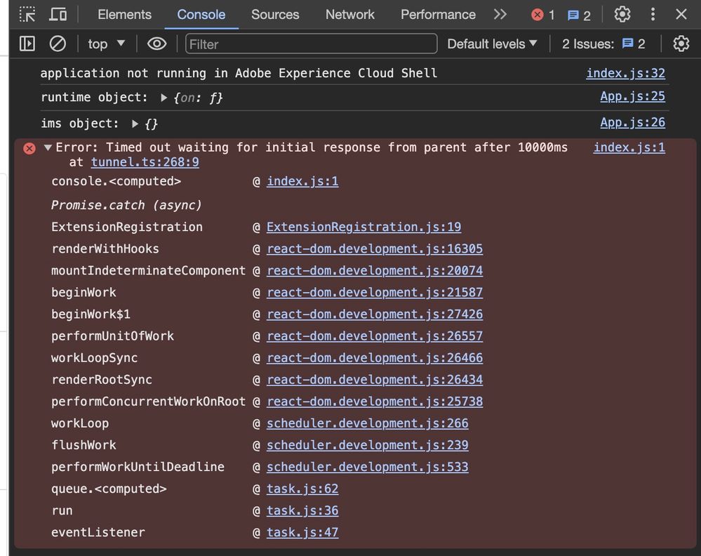 Screenshot 2024-01-19 at 12.24.21 PM.jpg