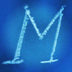 markcol