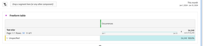 Screenshot 2024-01-24 at 1.44.12 PM.png