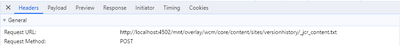 SRC_AEM_DEV_0-1706109933282.png