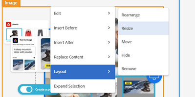 akshatj_0-1706509179835.png akshatj_0-1706509179835.png