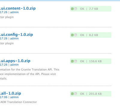 Screenshot 2024-01-29 alle 17.26.35.png