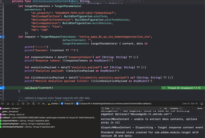 Screenshot 2024-01-30 at 7.32.36 AM.png Screenshot 2024-01-30 at 7.32.36 AM.png