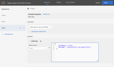 Screenshot 2024-01-30 at 7.33.37 AM.png Screenshot 2024-01-30 at 7.33.37 AM.png
