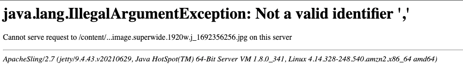 serverinfo.png serverinfo.png