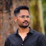 Dinesh_Reddy