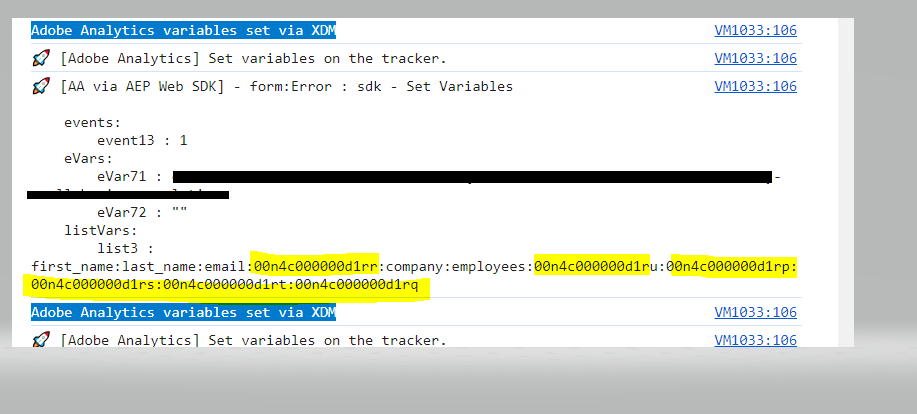 NorData_1-1706896484339.png