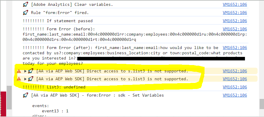 NorData_0-1706898730036.png