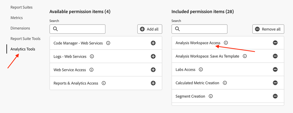 Screenshot 2024-02-04 at 11.55.57 PM.png