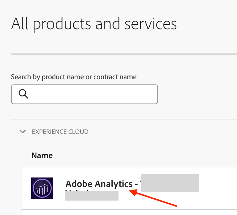 Screenshot 2024-02-05 at 11.21.44 PM.png
