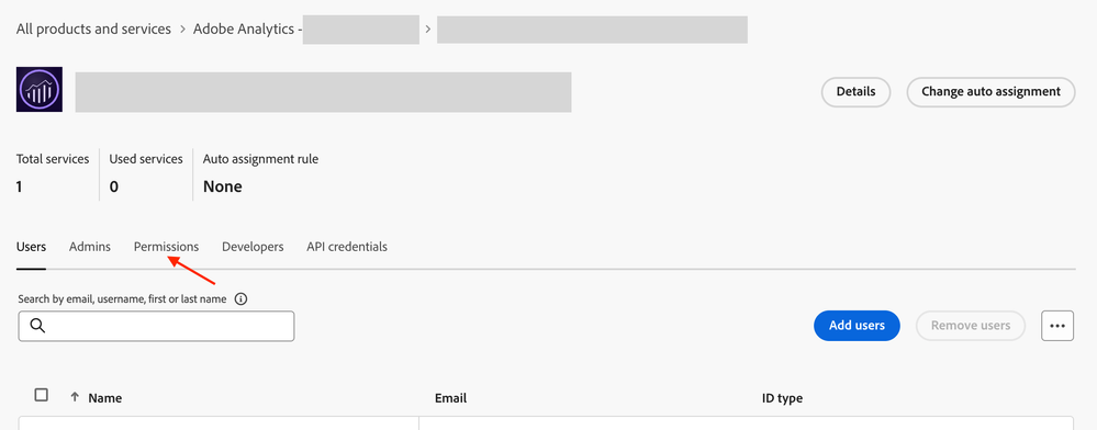 Screenshot 2024-02-05 at 11.24.24 PM.png