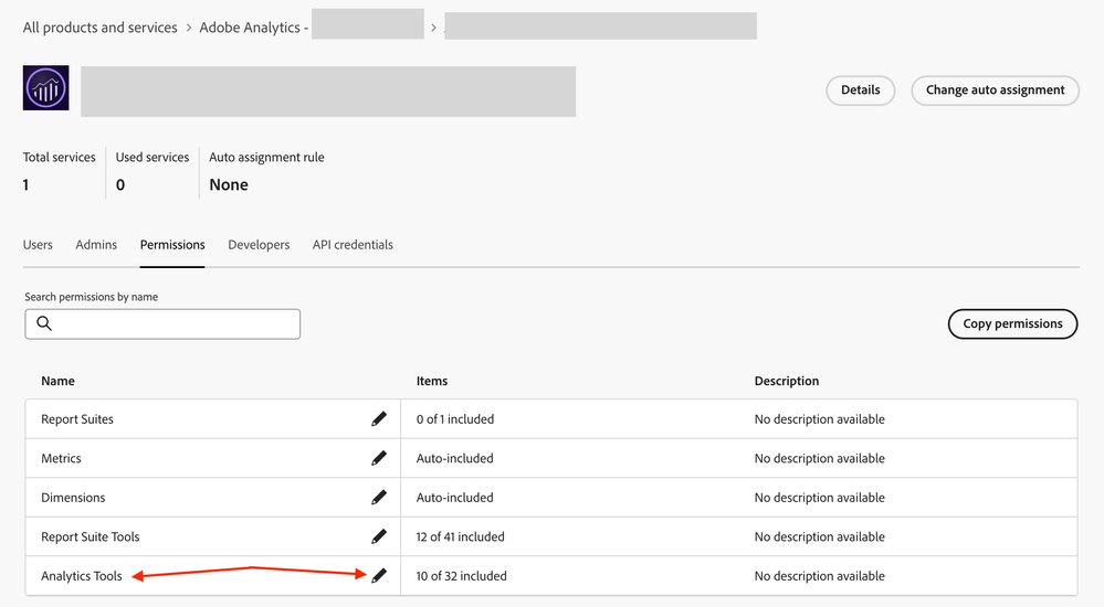 Screenshot 2024-02-05 at 11.25.26 PM.png
