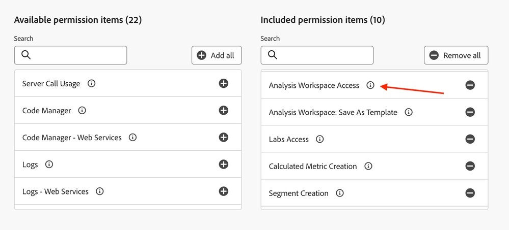 Screenshot 2024-02-05 at 11.26.42 PM.png