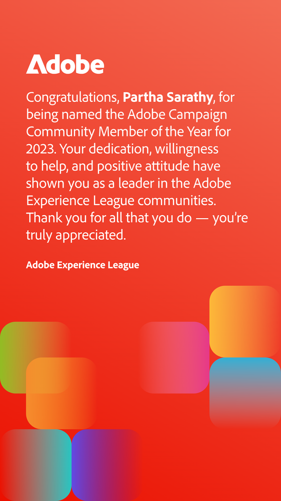 Community_Member_of_the_year_2023_Adobe Campaign_Frame_2_1080x1920.png