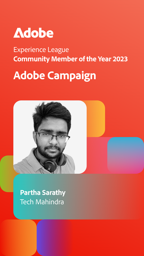 Community_Member_of_the_year_2023_Adobe Campaign_Frame_1_1080x1920.png