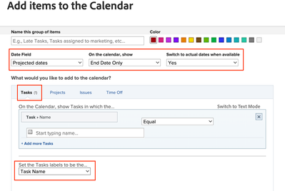 Screenshot 2024-02-06 at 10.04.32 AM.png