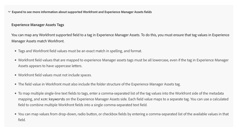 Experience Manager Tags Article 1_4.png