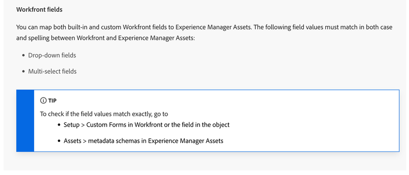 Experience Manager Tags Article 4_4.png