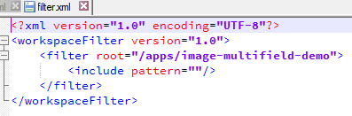 1274437_pastedImage_1.png