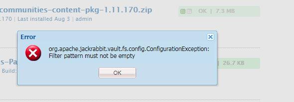 1274435_pastedImage_0.png