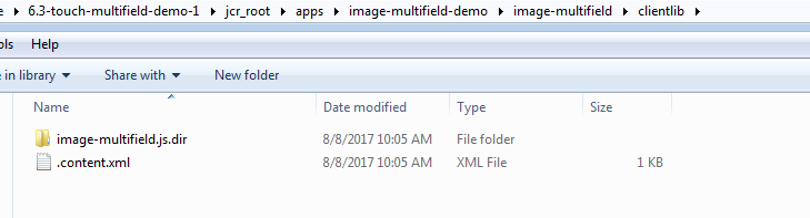 1274442_pastedImage_0.png