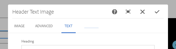 tab_name_showing.png