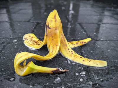 banana_peel_colour_pop~4.jpg banana_peel_colour_pop~4.jpg