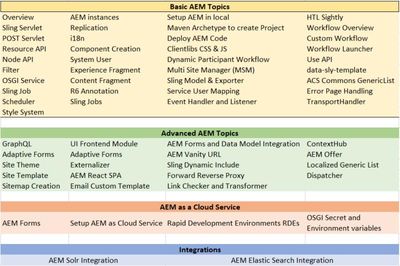 1707327801545.jpg 1707327801545.jpg