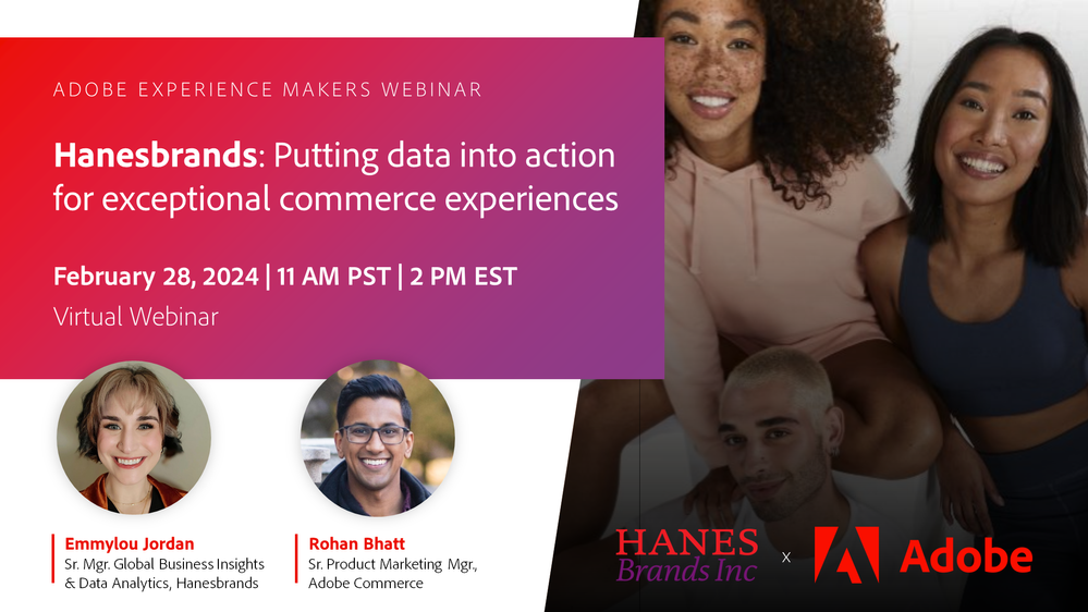 Hanesbrands x Adobe Webinar Hype Graphic.png Hanesbrands x Adobe Webinar Hype Graphic.png