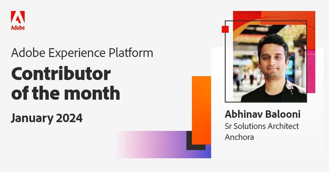 NimashaJain_0-1707991375464.jpeg NimashaJain_0-1707991375464.jpeg