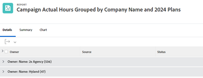 ArthurChalamet_1-1708359562688.png ArthurChalamet_1-1708359562688.png